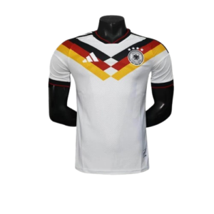 germany jersey