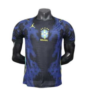 brazil jersey
