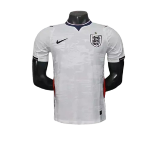 england jersey