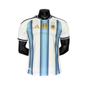 argentina jersey