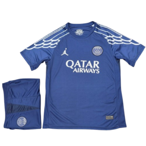 psg jordan kit