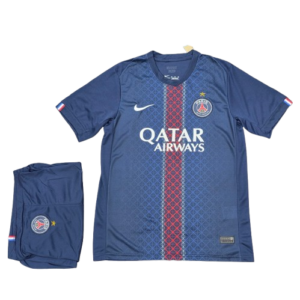 psg home kit