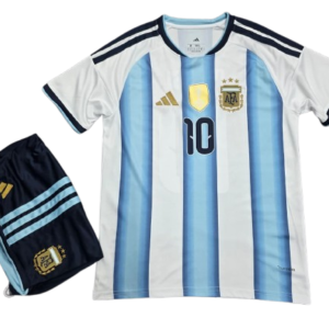 argentina wc jersey