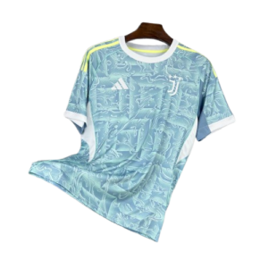 juve jersey