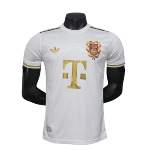bayern munich jersey