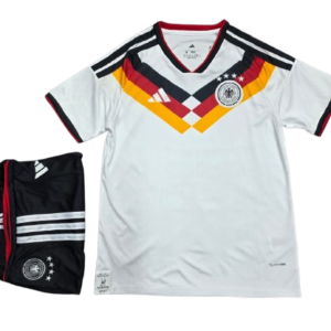 germany kit