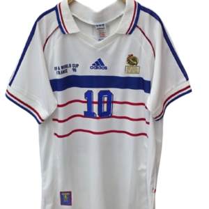 france jersey 1998