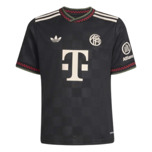 bayern munich