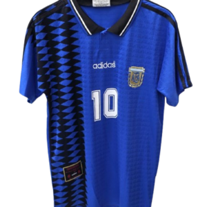 argentina jersey 1994