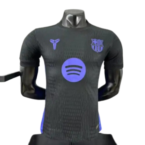 barca jersey