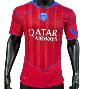 psg jersey