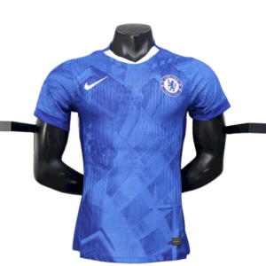 chelsea jersey