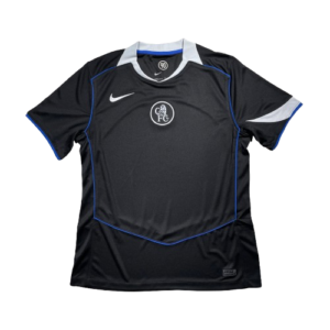chelsea jersey