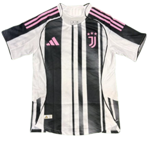 juve jersey