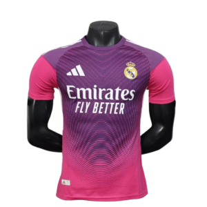 real madrid jersey