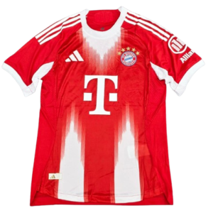 bayern munich