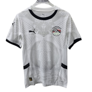Egypt jersey