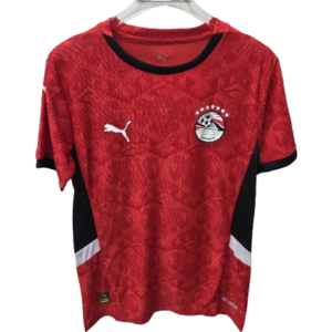 Egypt jersey