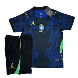 Brazil kit