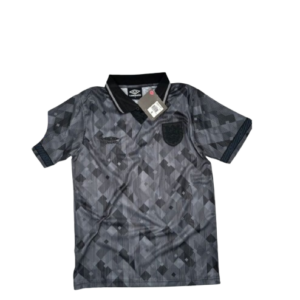 England jersey 1990