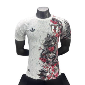 japan anime jersey
