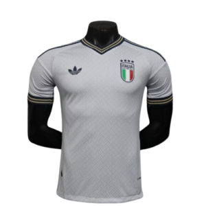 italy jersey