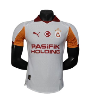 galatasaray jersey