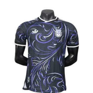 argentina jersey