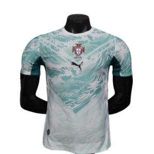 portugal jersey