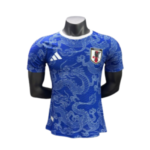 japan anime jersey