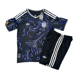 Argentina kit