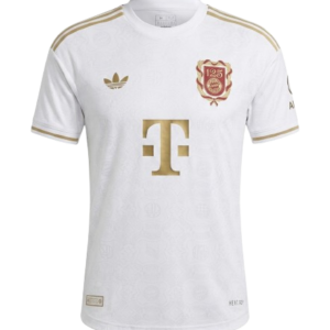 bayern kit