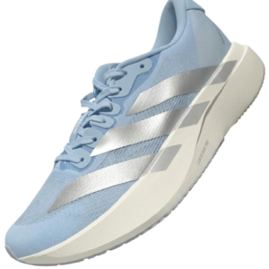 Adizero