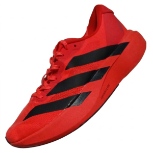 Adizero
