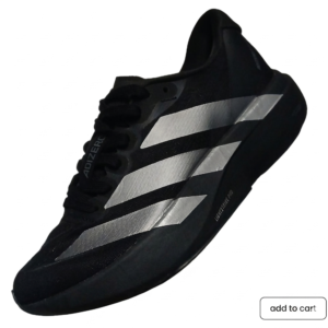 Adizero