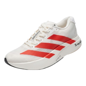 Adizero