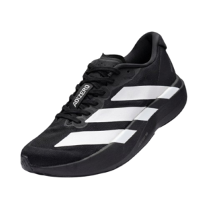 Adizero