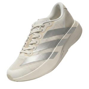 Adizero