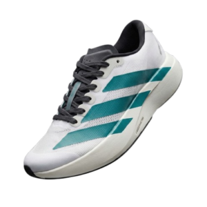 Adizero