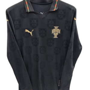Portugal jersey