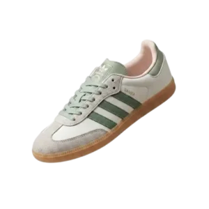 Samba