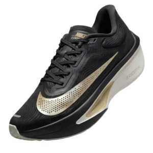 nike zoom fly