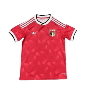 UAE away jersey