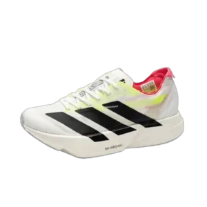 Adizero pro 4
