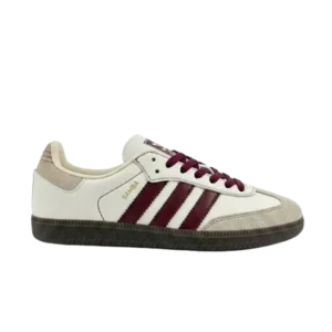 Samba