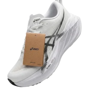 Asics superblast 2