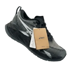 Asics superblast 2