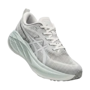 Asics superblast 2