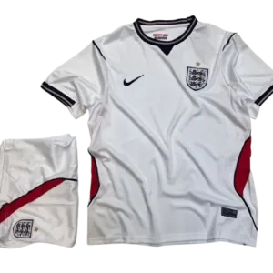 England kit