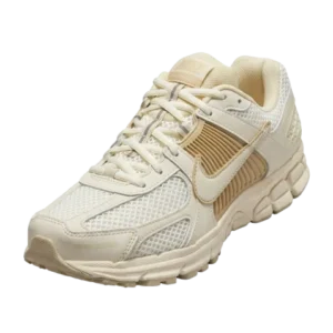 Nike vamero 5